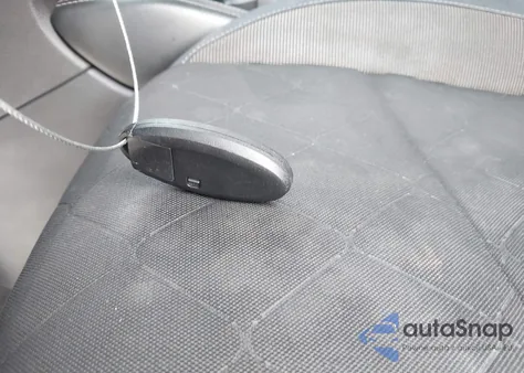 2018 Nissan Kicks Sv z USA, uszkodzony, nr VIN 3N1CP5CU0JL525071